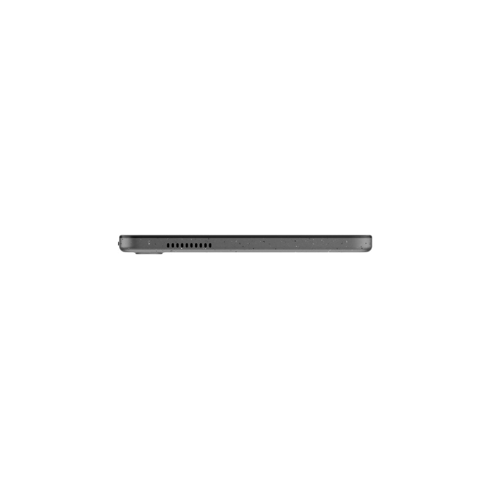 Lenovo Tab One 8.7" Wi-Fi 64GB Grå