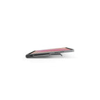 Lenovo Tab Plus 11.5" Wi-Fi 128GB Grå