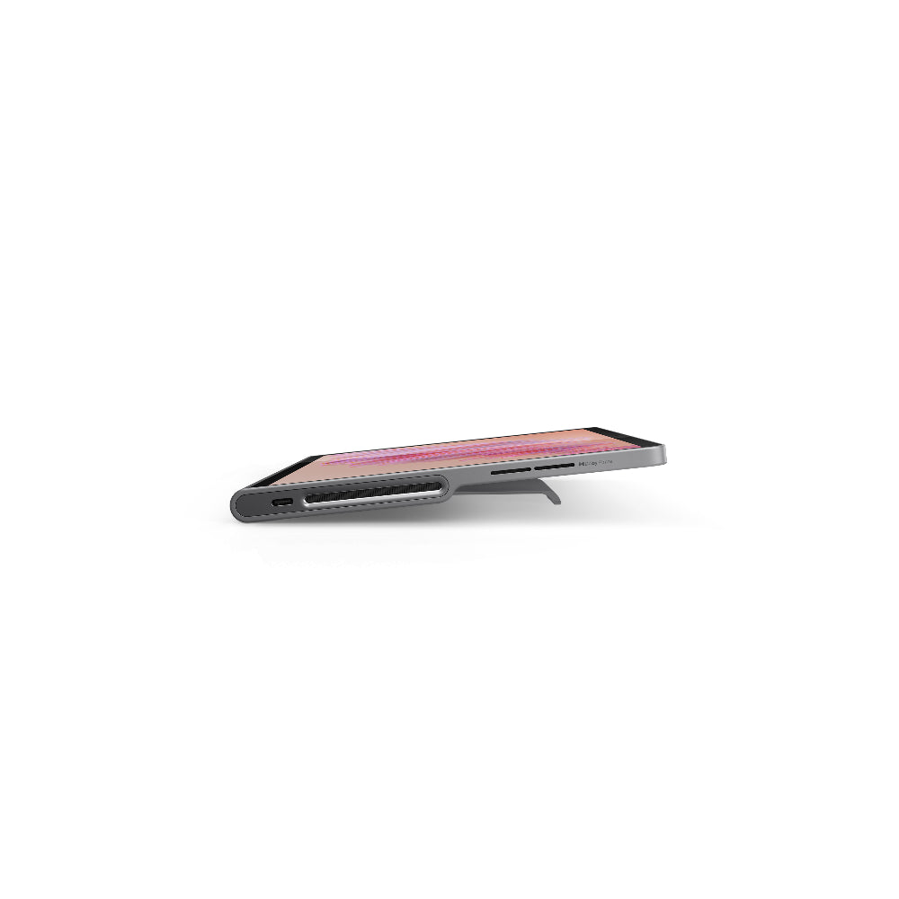 Lenovo Tab Plus 11.5" Wi-Fi 128GB Grå