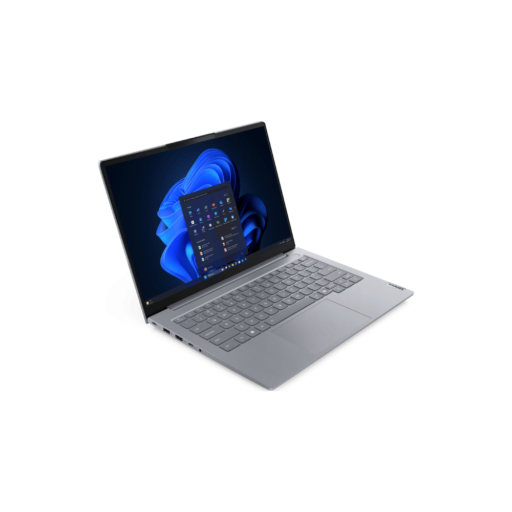 Lenovo ThinkBook 14 G9 14" - Ryzen 7 250 - 16GB 512GB SSD