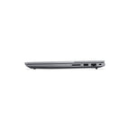 Lenovo ThinkBook 14 G9 14" - Core i7 240H - 16GB RAM 512GB SSD