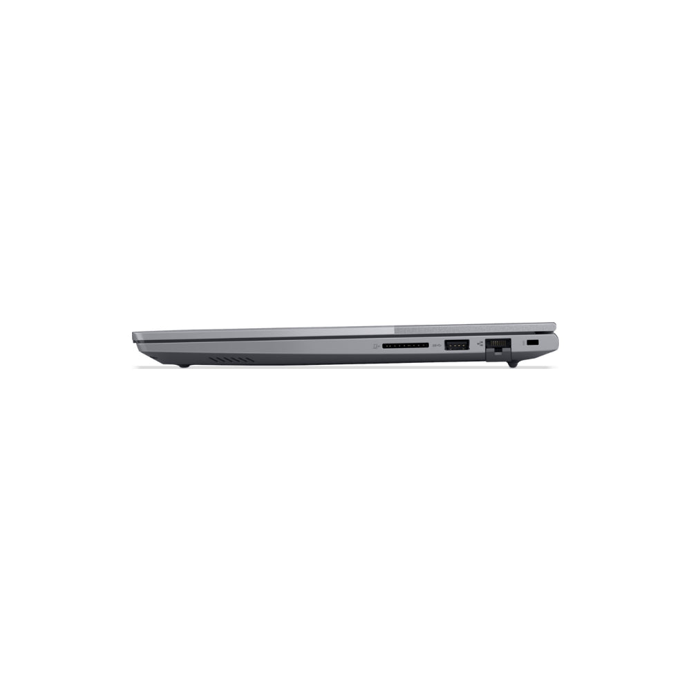 Lenovo ThinkBook 14 G9 14" - Core i7 240H - 16GB RAM 512GB SSD