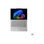 Lenovo ThinkBook 14x 14" - Core Ultra 5 226V - 16GB 512GB SSD
