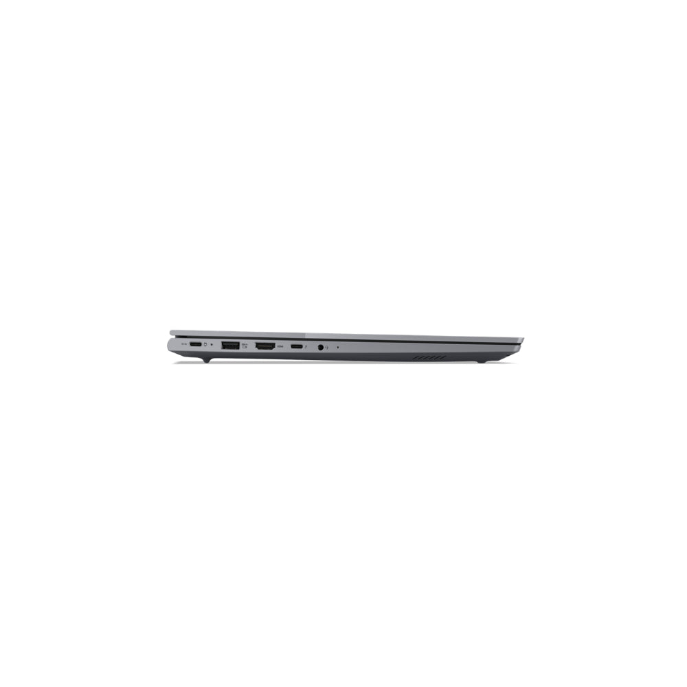 Lenovo ThinkBook 16 G6 - 16" - Core i7 13700H - 16GB 256GB SSD