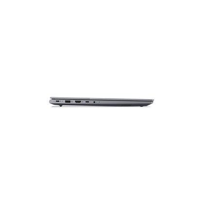Lenovo ThinkBook 16 G6 - 16" - Core i7 13700H - 16GB 256GB SSD