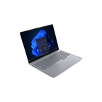 Lenovo ThinkBook 16 G9 16" - Ryzen 7 250 - 16GB 512GB SSD