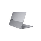 Lenovo ThinkBook 16 G9 16" - Core i7 240H - 16GB RAM 512GB SSD