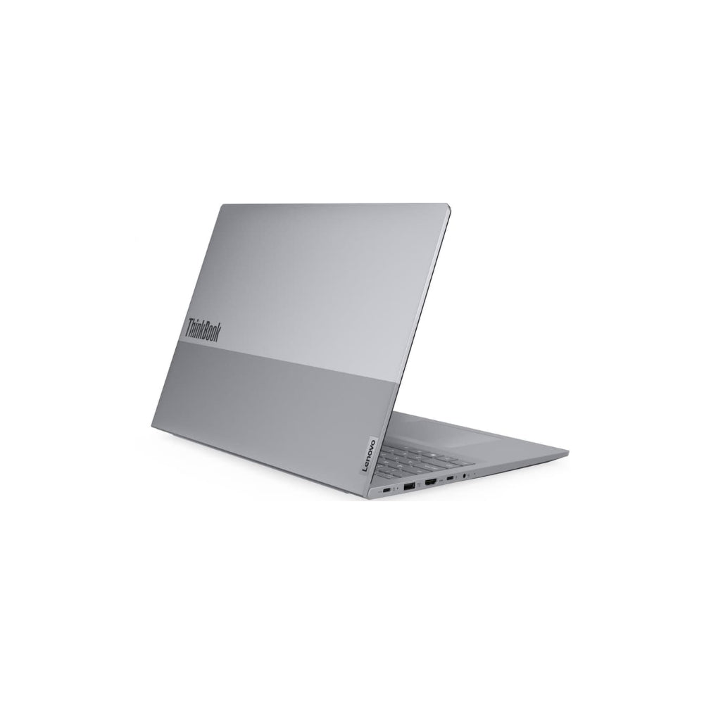 Lenovo ThinkBook 16 G9 16" - Core i7 240H - 16GB RAM 512GB SSD