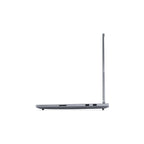 Lenovo ThinkBook 16 G9 - 16" - Core i5 210H - 16GB RAM 512GB SSD