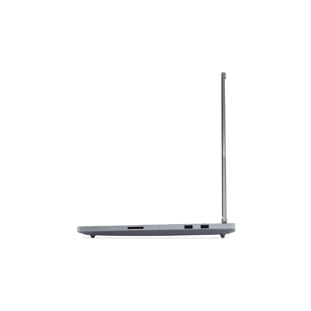 Lenovo ThinkBook 16 G9 - 16" - Core i5 210H - 16GB RAM 512GB SSD