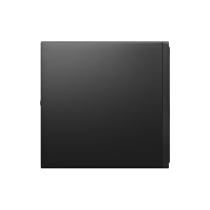 Lenovo ThinkCentre M70q G6 - Core Ultra 5 225T - 32GB 1TB SSD