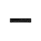 Lenovo ThinkCentre M70q G6 - Core Ultra 7 265T - 32GB RAM 1TB SSD