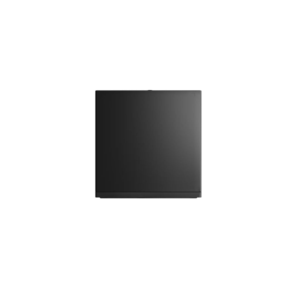 Lenovo ThinkCentre M70q Gen 6 - Core Ultra 5 225T - 16GB RAM 512GB SSD