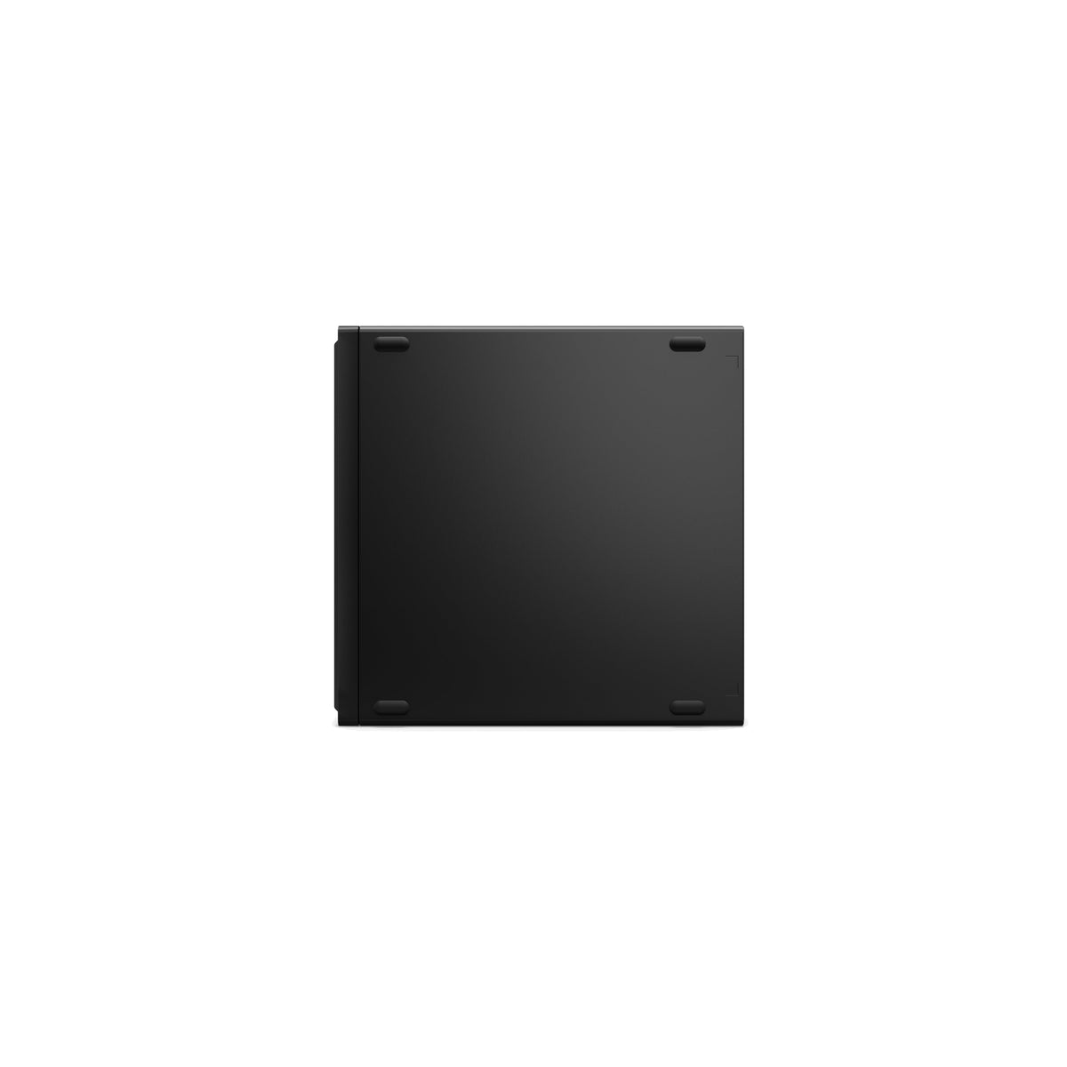 Lenovo ThinkCentre M70q G6 - Core Ultra 7 265T - 32GB 512GB SSD
