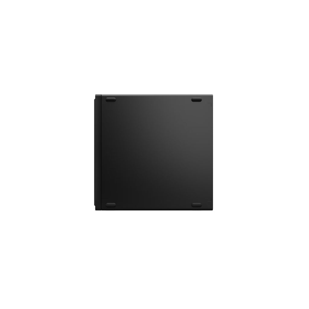 Lenovo ThinkCentre M70q Gen 6 Tiny - Core Ultra 5 225T - 16GB RAM 512GB SSD