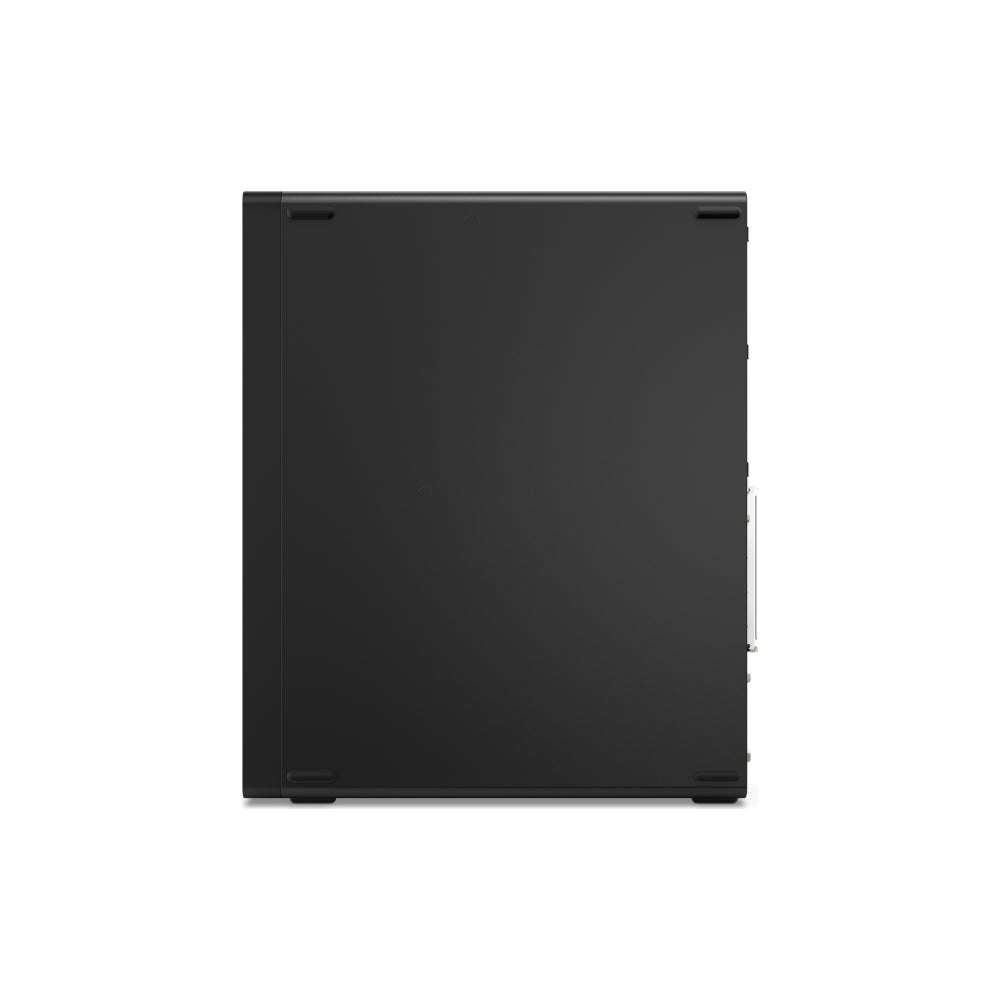 Lenovo ThinkCentre M70s G6 - Core Ultra 5 225 - 16GB RAM 512GB SSD