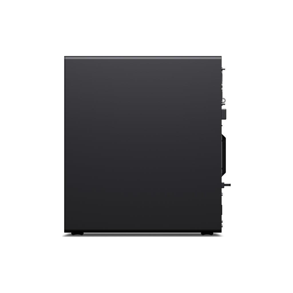 Lenovo ThinkStation P3 G2 - Core Ultra 7 265K - 32GB 1TB SSD