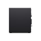 Lenovo ThinkStation P3 G2 - Core Ultra 7 265K - 32GB 1TB SSD