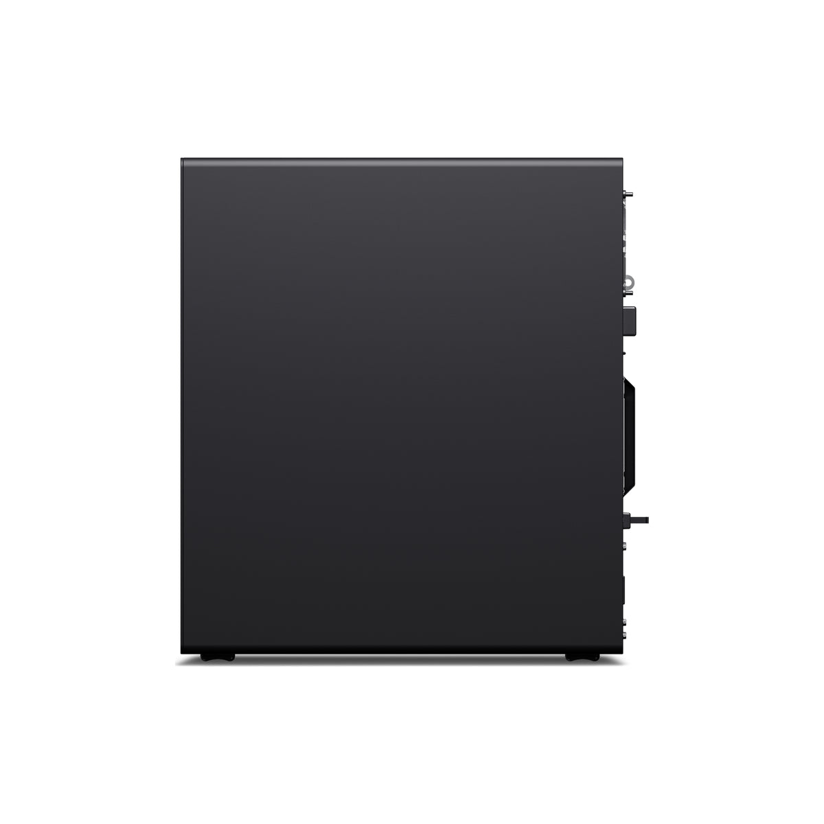 Lenovo ThinkStation P3 G2 - Core Ultra 7 265K - 32GB 1TB SSD