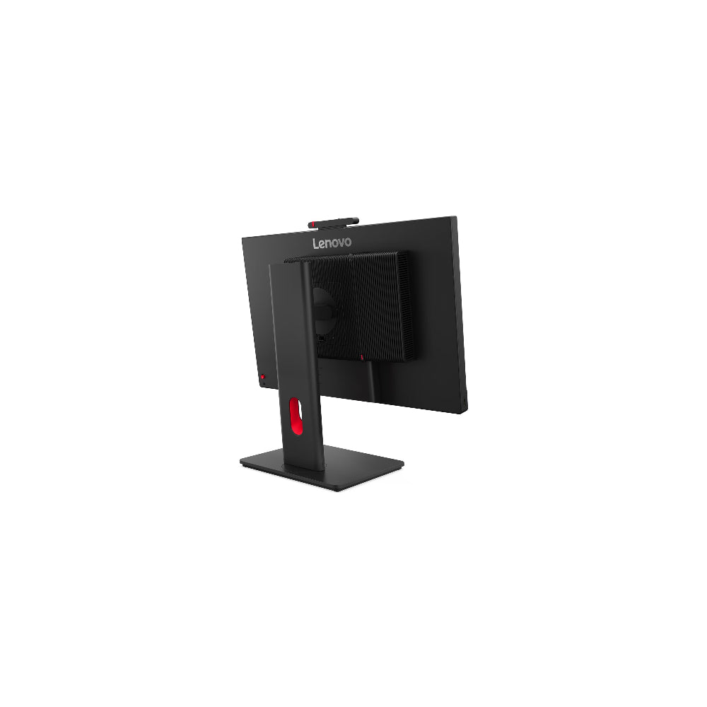 Lenovo ThinkCentre Tiny-in-One 24 Touch Gen 6 23.8" - Touch 1920x1080 IPS 120Hz
