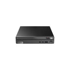 Lenovo ThinkCentre Neo 50q G4 - Core i3 1215U - 16GB RAM 512GB SSD