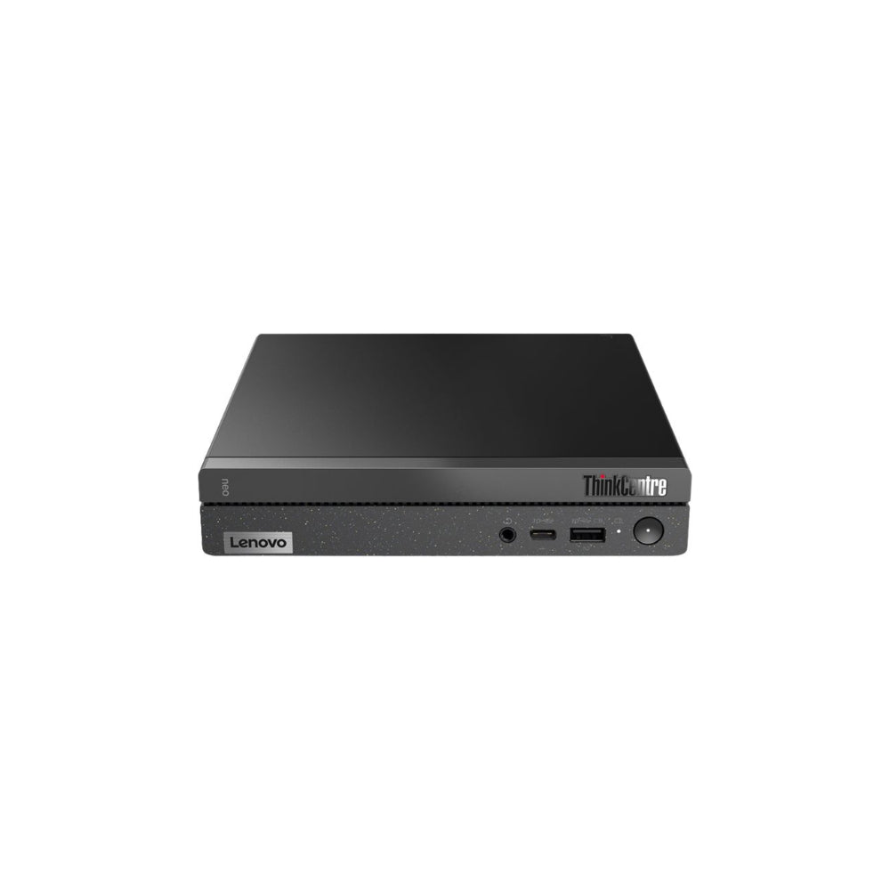 Lenovo ThinkCentre Neo 50q G4 - Core i3 1215U - 16GB RAM 512GB SSD