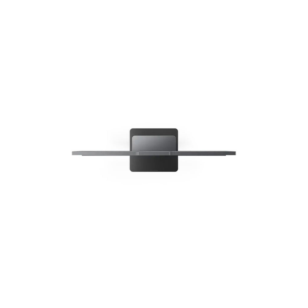 Lenovo ThinkCentre Neo 50a G5 27" - Core 7 240H - 16GB RAM 512GB SSD