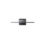 Lenovo ThinkCentre Neo 50a G5 27" - Core 7 240H - 16GB RAM 512GB SSD