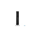 Lenovo ThinkCentre neo 50q Gen 6 - Core Ultra 5 226V - 16GB RAM 512GB SSD