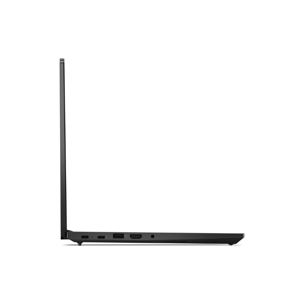 Lenovo ThinkPad E14 G6 14" - Ryzen 7 7735HS - 32GB 512GB SSD