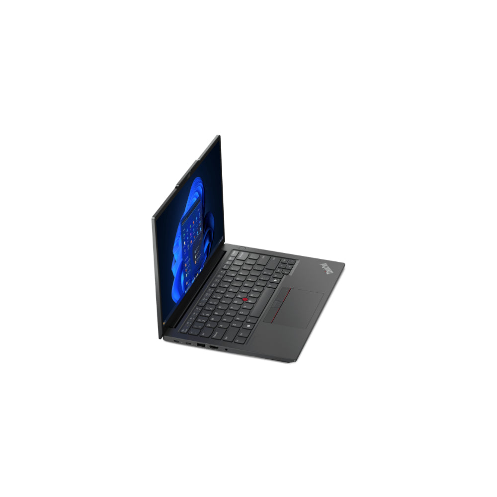 Lenovo ThinkPad E14 G6 21M7 14" - Core i5 125U - 16GB RAM 512GB SSD