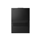 Lenovo ThinkPad E14 G8 14" - Ryzen Ai 5 Pro 330 - 16GB 512GB SSD