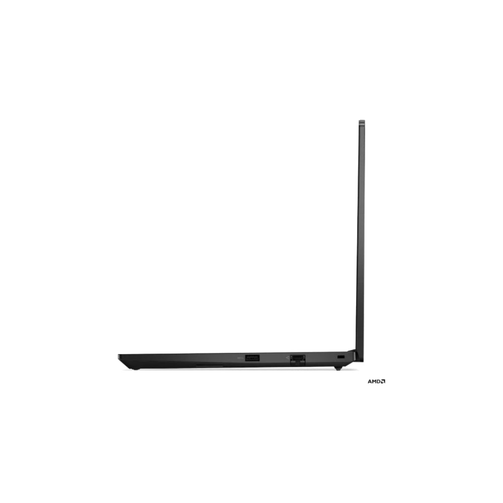 Lenovo ThinkPad E14 G5 21JR 14" - Ryzen 3 7330U - 8GB RAM 256GB SSD