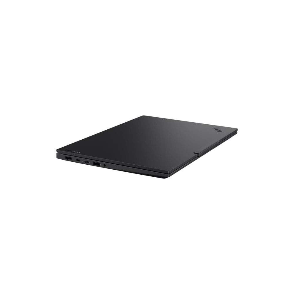 Lenovo IdeaPad Slim 3 14" - 7320U - 8GB RAM 128GB SSD