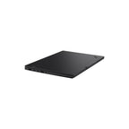 Lenovo IdeaPad Slim 3 14" - 7320U - 8GB RAM 128GB SSD