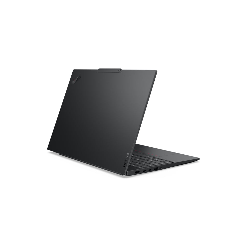 Lenovo ThinkPad E16 G4 16" - Ryzen Ai 5 330 - 16GB 512GB SSD