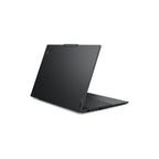 Lenovo ThinkPad E16 G4 16" - Ryzen Ai 5 330 - 16GB 512GB SSD
