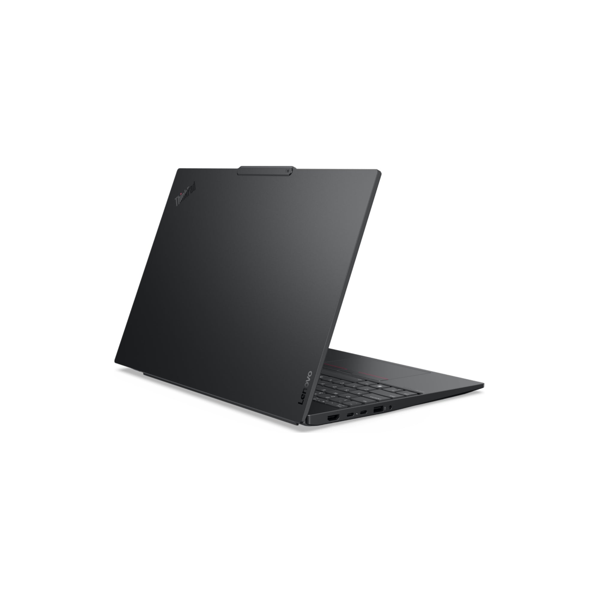 Lenovo ThinkPad E16 G4 16" - Ryzen Ai 5 330 - 16GB 512GB SSD