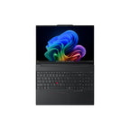 Lenovo ThinkPad E16 G4 16" - Ryzen Ai 7 345 - 16GB 512GB SSD