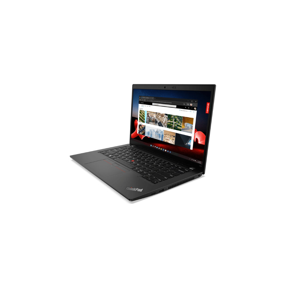Lenovo ThinkPad L14 G4 21H1 14" - Core i5 1335U - 16GB RAM 512GB SSD