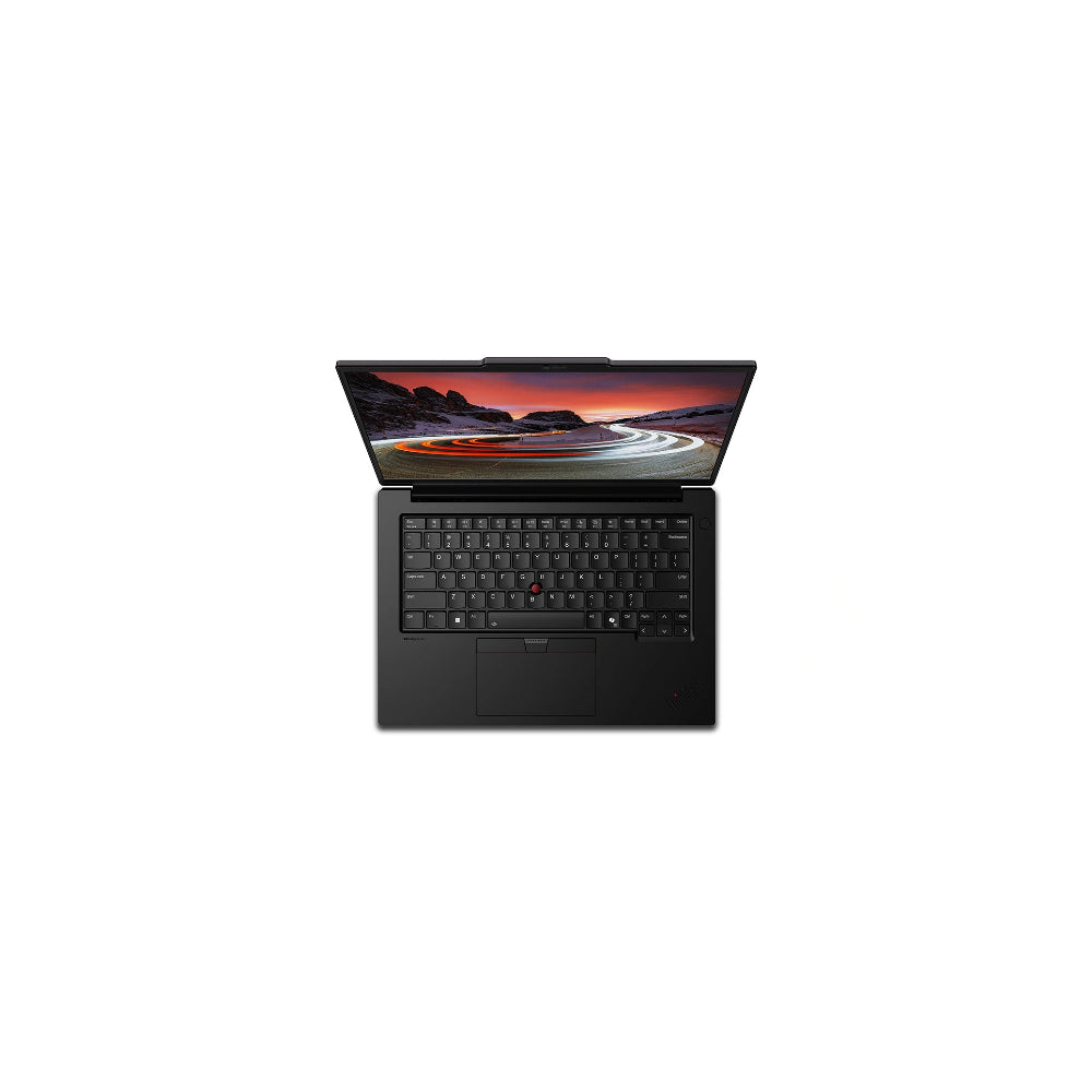 Lenovo ThinkPad P14s G5 - 14" - i7 Ultra - 32GB RAM - 1TB SSD - RTX A500