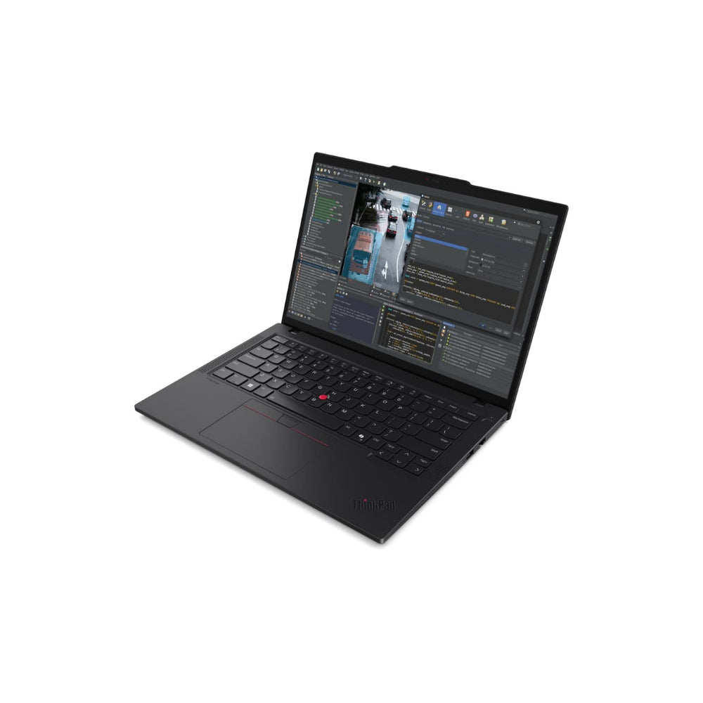Lenovo ThinkPad P14s G6 - 14.5" - Core Ultra 9 285H - 64GB 1TB SSD