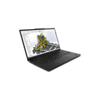 Lenovo ThinkPad P14s G6 14.5" - Core Ultra 7 255H - 64GB 1TB SSD - RTX PRO 500