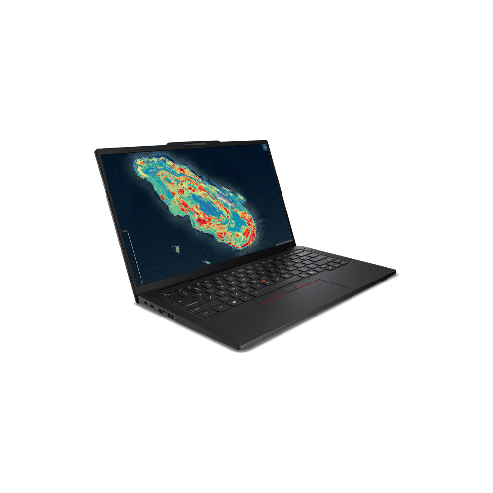 Lenovo ThinkPad P14s G7 14" - Core Ultra 7 366H - 32GB RAM 1TB SSD - RTX PRO 1000