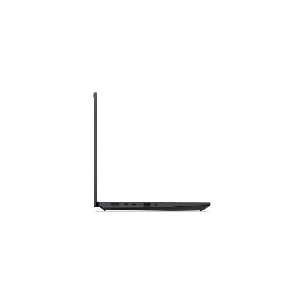 Lenovo ThinkPad P14s G7 14" - Ryzen Ai 5 Pro 440 - 16GB RAM 512GB SSD