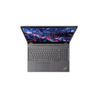 Lenovo ThinkPad P16 G2 - 16" - i7 - 32GB RAM - 1TB SSD - RTX A3500