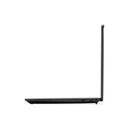 Lenovo ThinkPad P16s G4 - 16" - Core Ultra 7 255H - 32GB 1TB SSD - RTX PRO 500