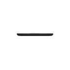 Lenovo ThinkPad P16s G5 16" - Ryzen AI 7 Pro 450 - 32GB RAM 1TB SSD - RTX PRO 500