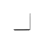Lenovo ThinkPad P16s G5 16" OLED - Ryzen AI 9 HX Pro 470 - 64GB RAM 1TB SSD - RTX PRO 2000