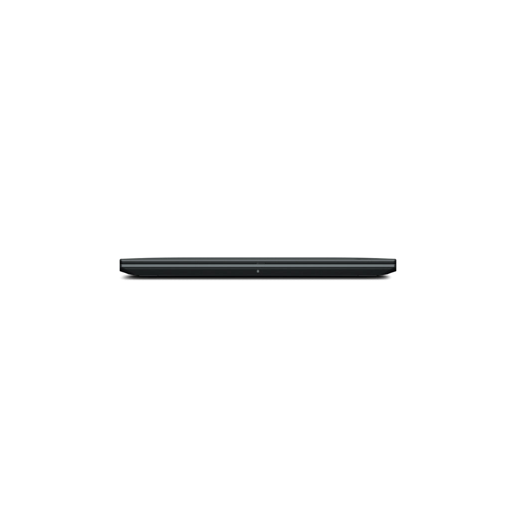 Lenovo ThinkPad P1 G6 16" Touch - Core i9 13900H - 32GB 2TB SSD - RTX 4090